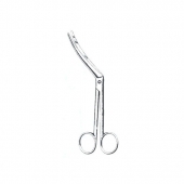 Nazal Scissors 